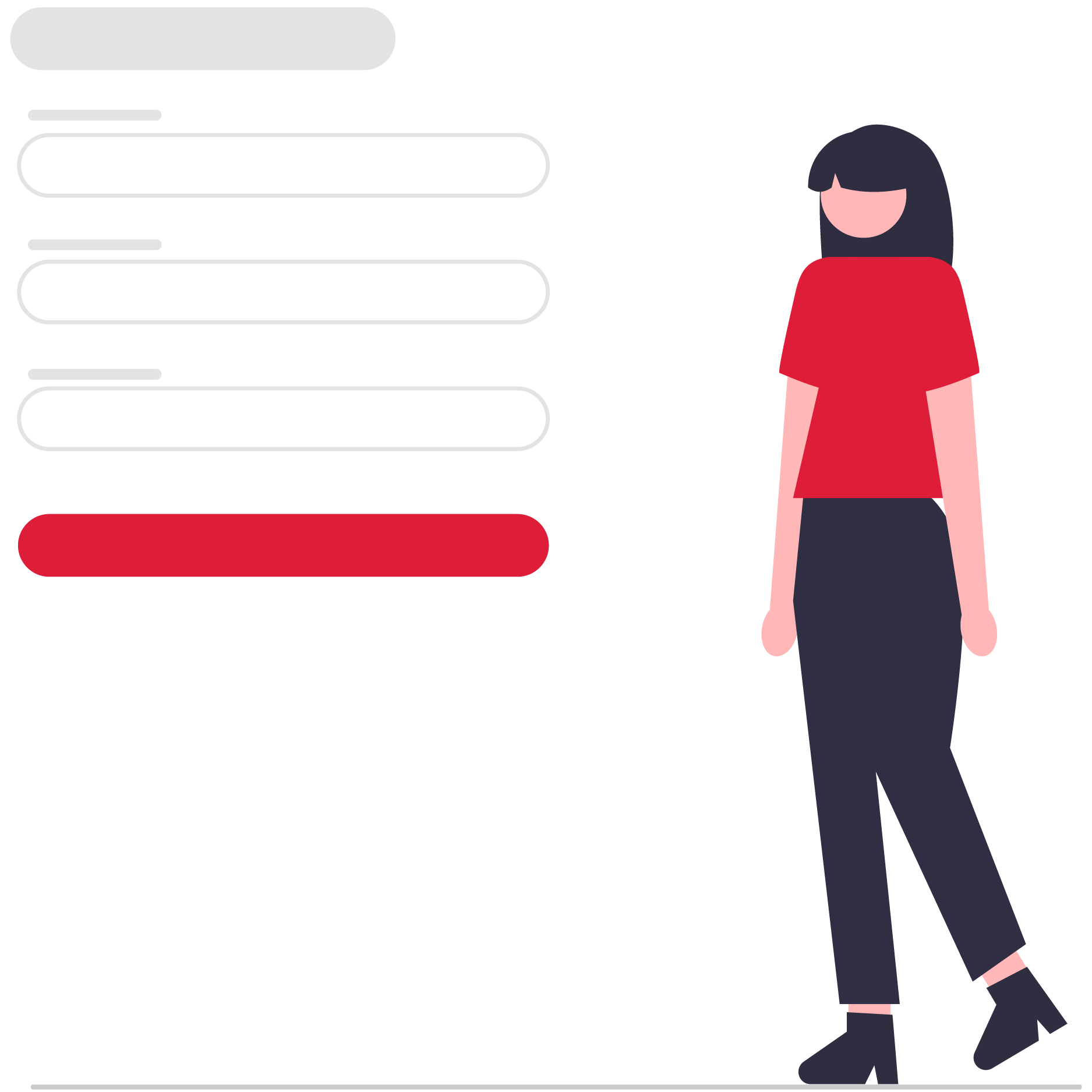 Acheter un justaucorps | Le Coin Paillettes 1 le coin paillettes location vente tenues artistiques 07