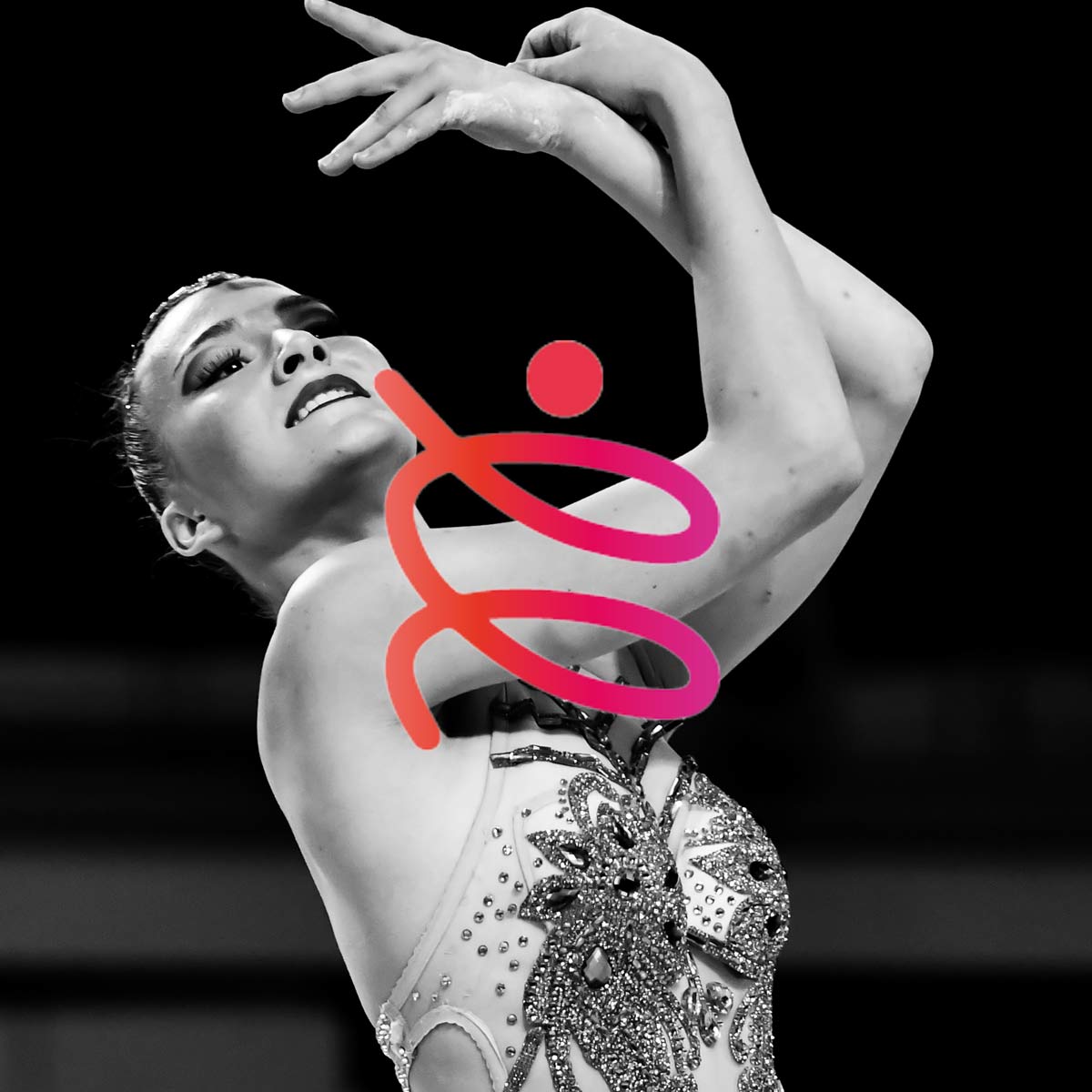 le coin paillettes location vente tenues artistiques twirling ©Nicolas Photographe 2 le coin paillettes location vente tenues artistiques twirling ©Nicolas Photographe 2