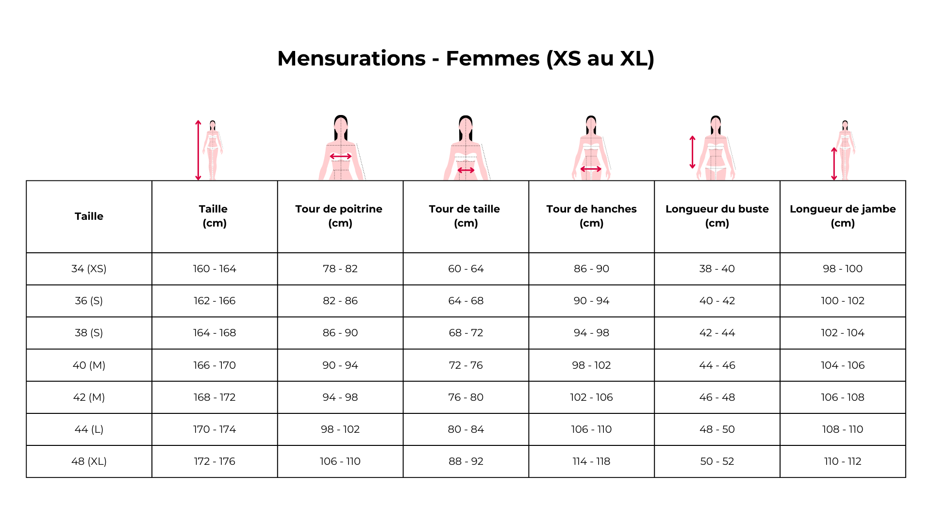 Guide-de-tailles-le-coin-paillettes-1 Guide de tailles le coin paillettes 1