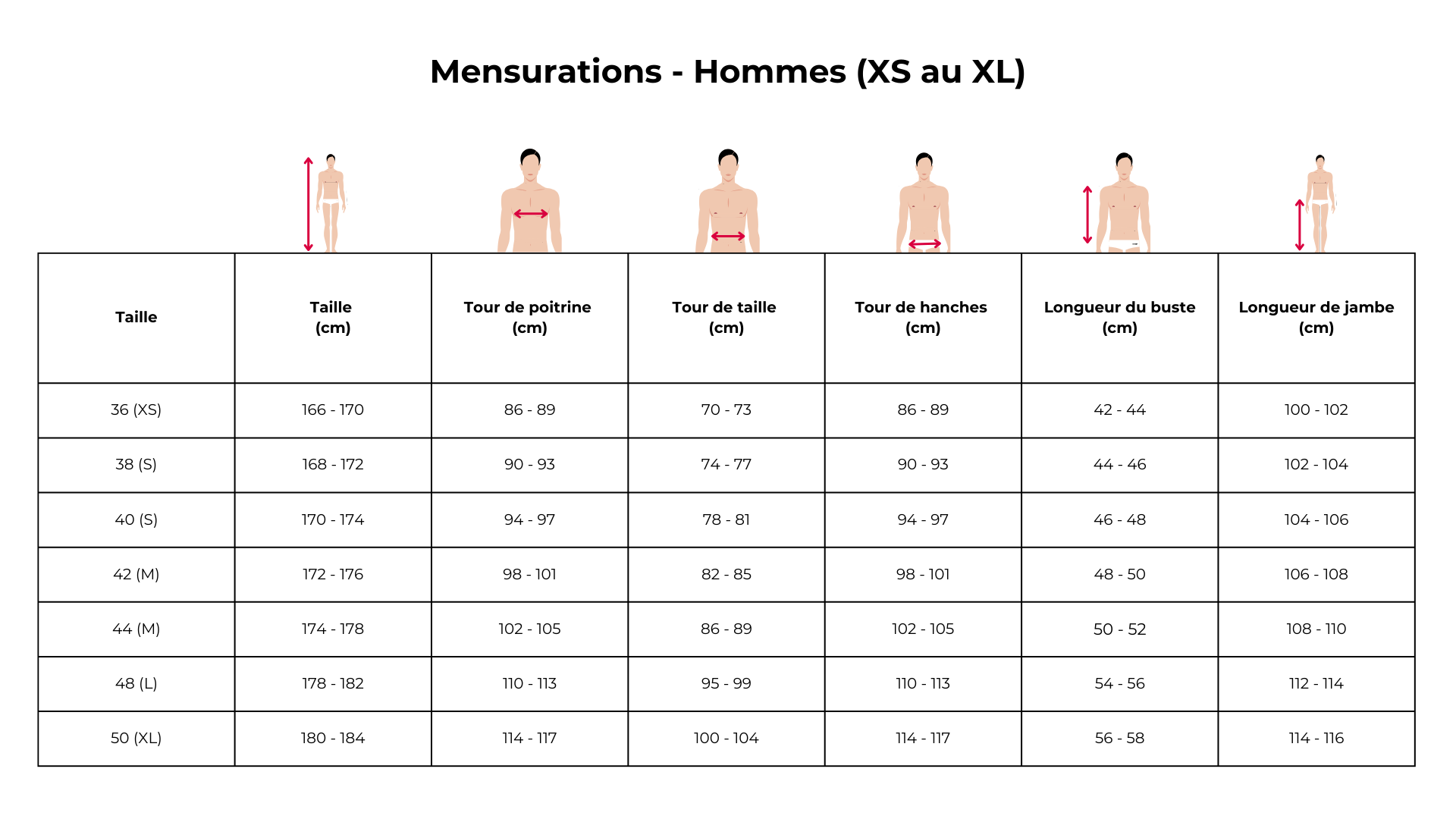 Guide-de-tailles-le-coin-paillettes-2 Guide de tailles le coin paillettes 2