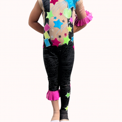 Académique Clown