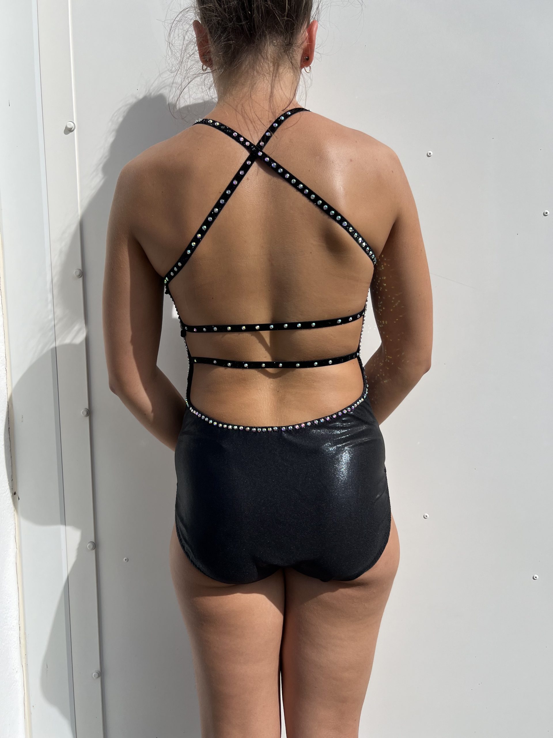 image00118 image00118 scaled