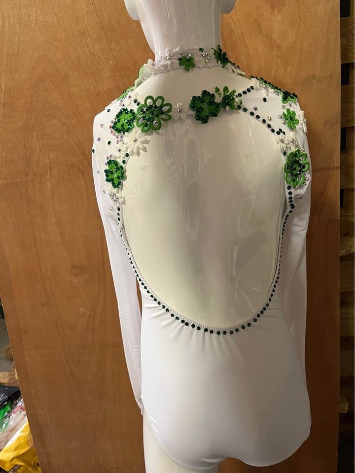 Image 22