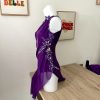 IMG 4768