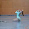 IMG 8066