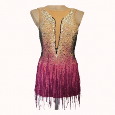 justaucrops strass