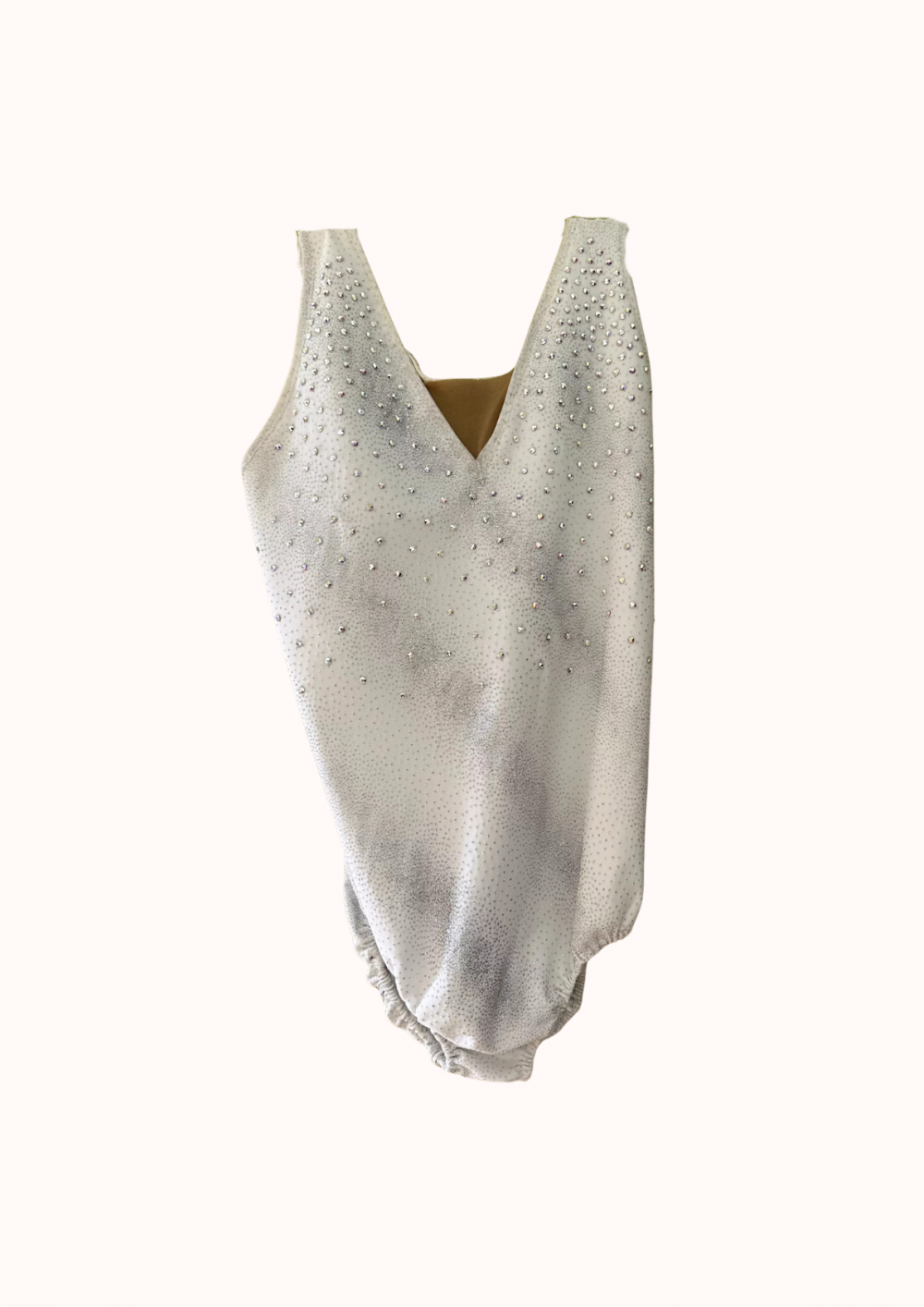 Le Coin Paillettes270925 1