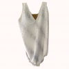 Le Coin Paillettes270925 1