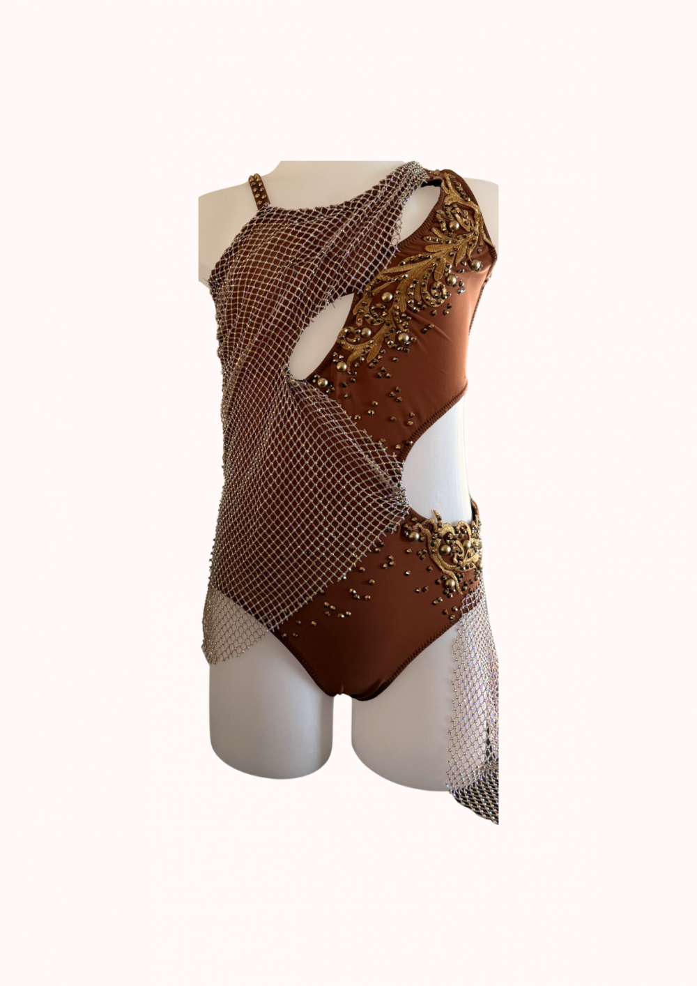Le coin Paillettes 230925 3