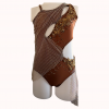 Le coin Paillettes 230925 3