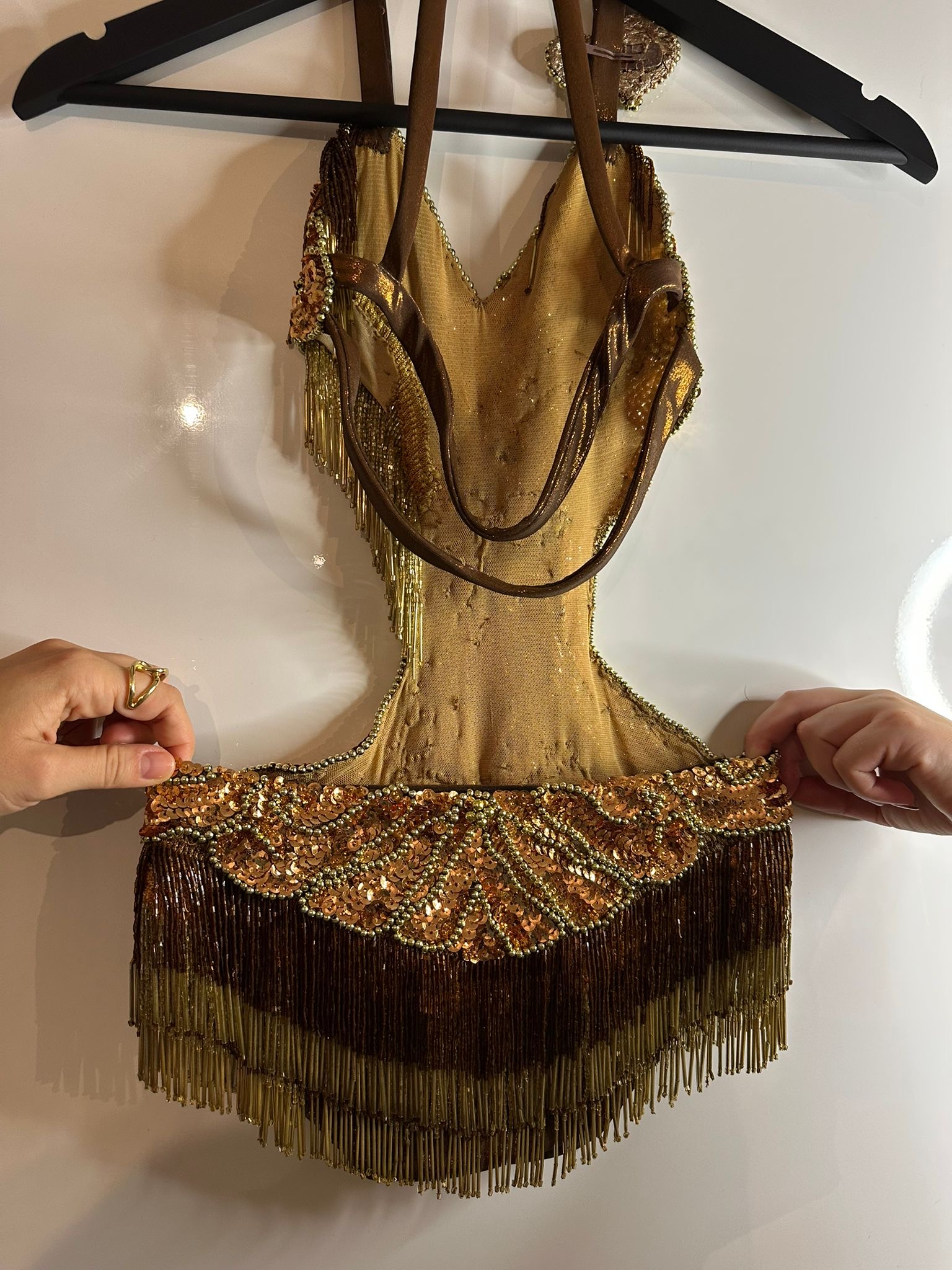 2FB5FDB2-3650-4B2F-8AE8-0BB6C7D9B45E 2FB5FDB2 3650 4B2F 8AE8 0BB6C7D9B45E