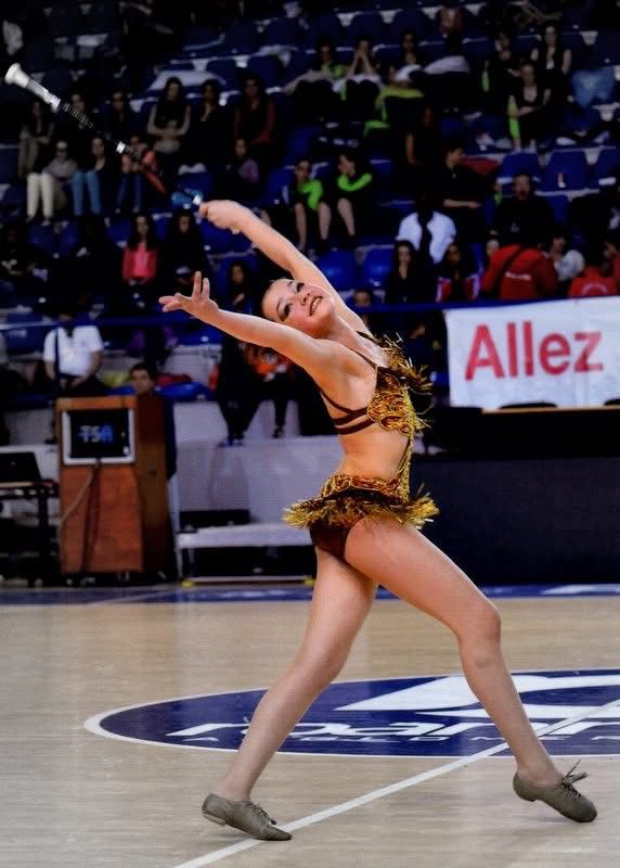 86d6ad26-809b-4996-b073-d1ae5e3549e1 86d6ad26 809b 4996 b073 d1ae5e3549e1