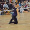 IMG 5146