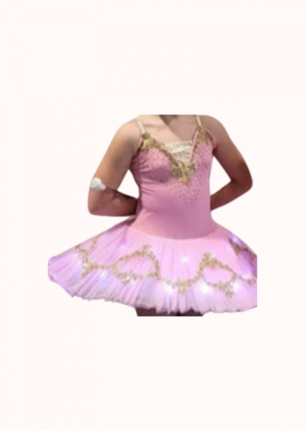 tutu
