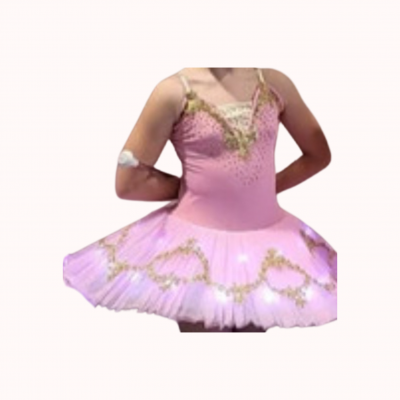 tutu