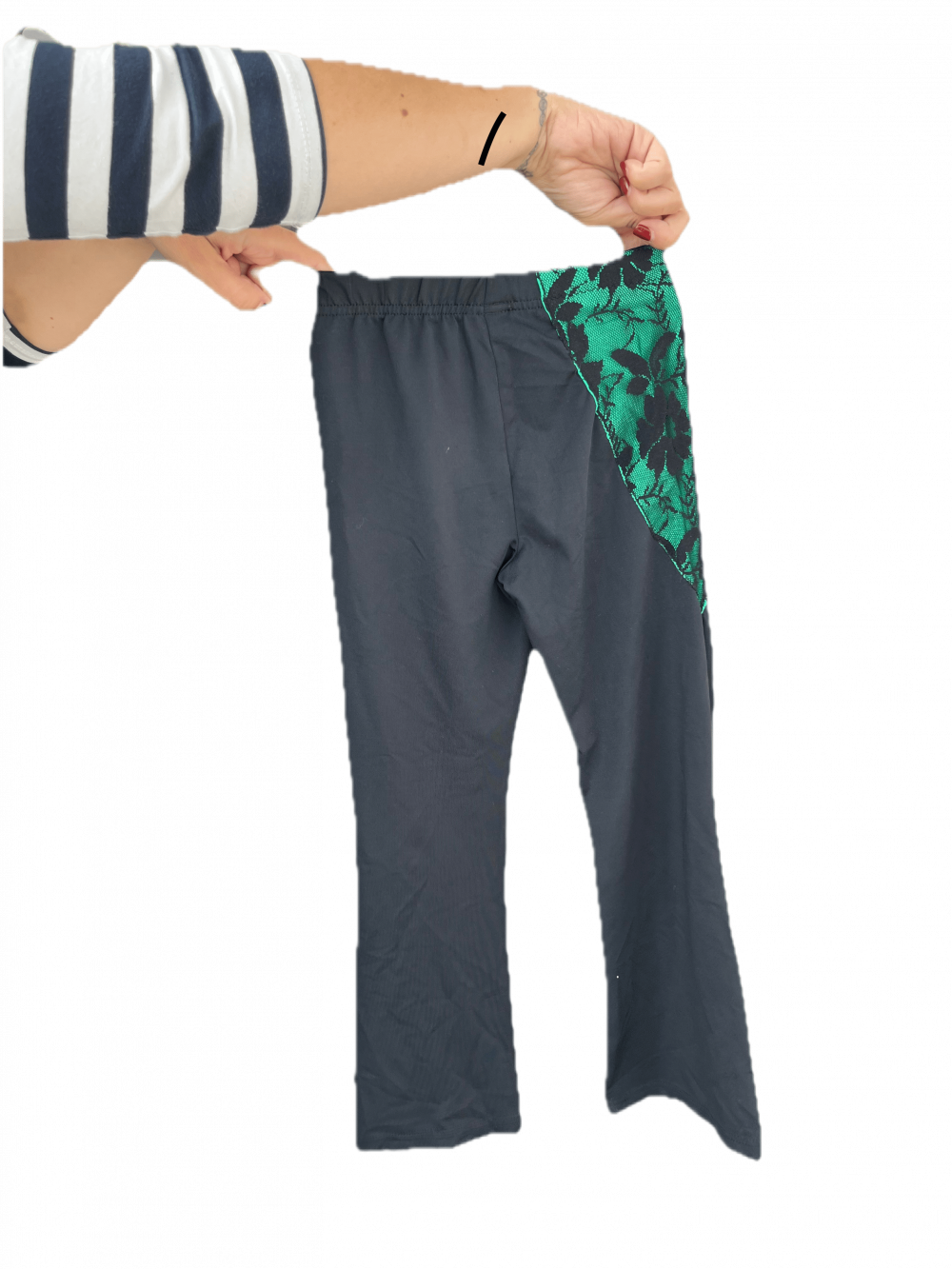 Legging scaled