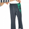 Legging