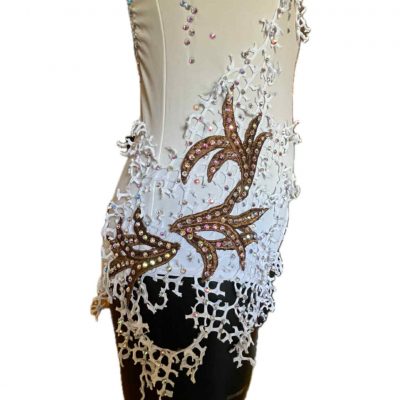 Le Coin Paillettes | Location et vente de tenues artistiques de seconde main 11 att.gKOCyoPtuW hGct33j8dJ0PykNL6Pj1l9LtLPtUdkSo