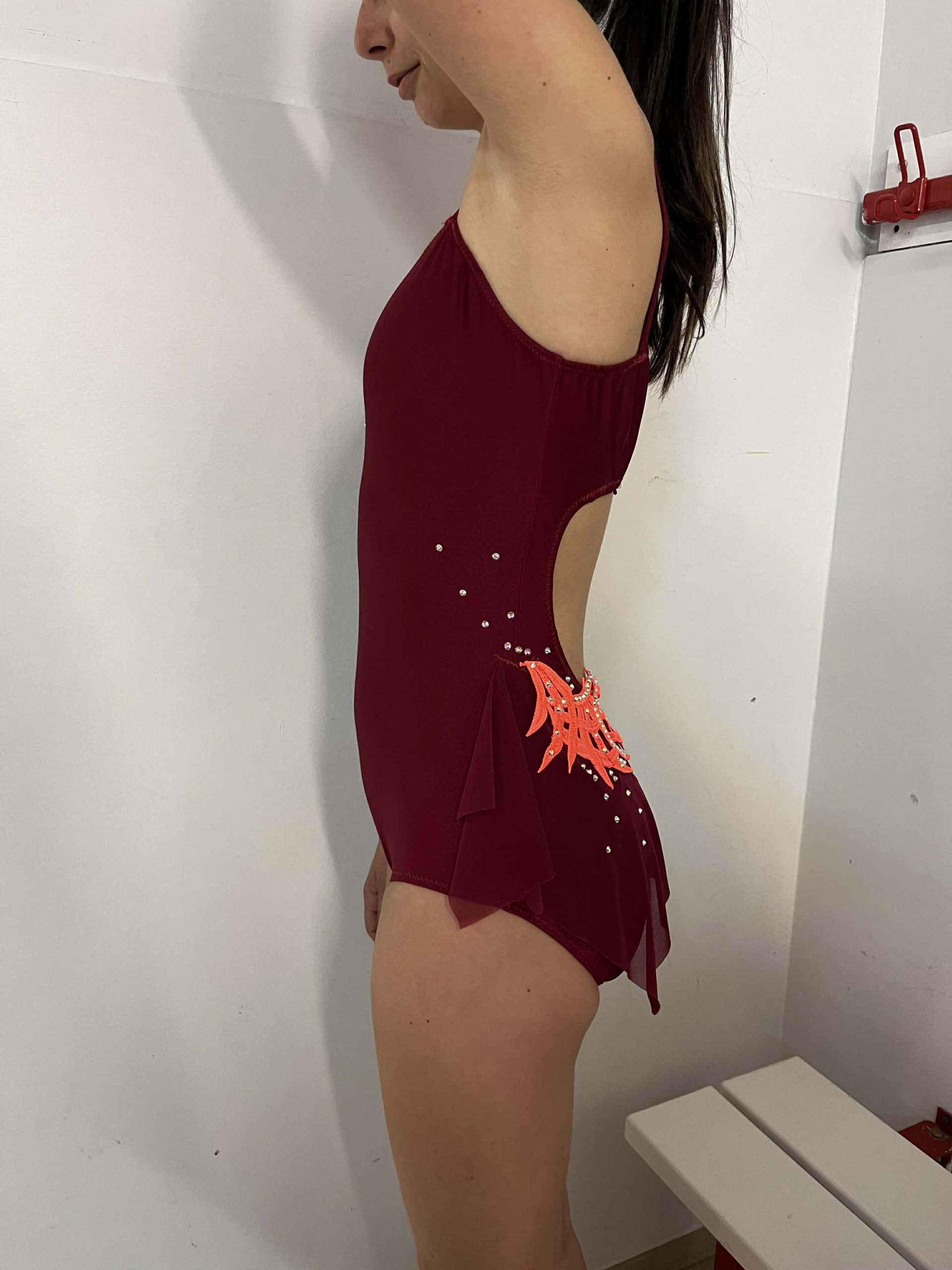 1000040742 1000040742 scaled