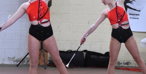 480733666_2357343991289185_181503851007202V9134_n 480733666 2357343991289185 181503851007202V9134 n