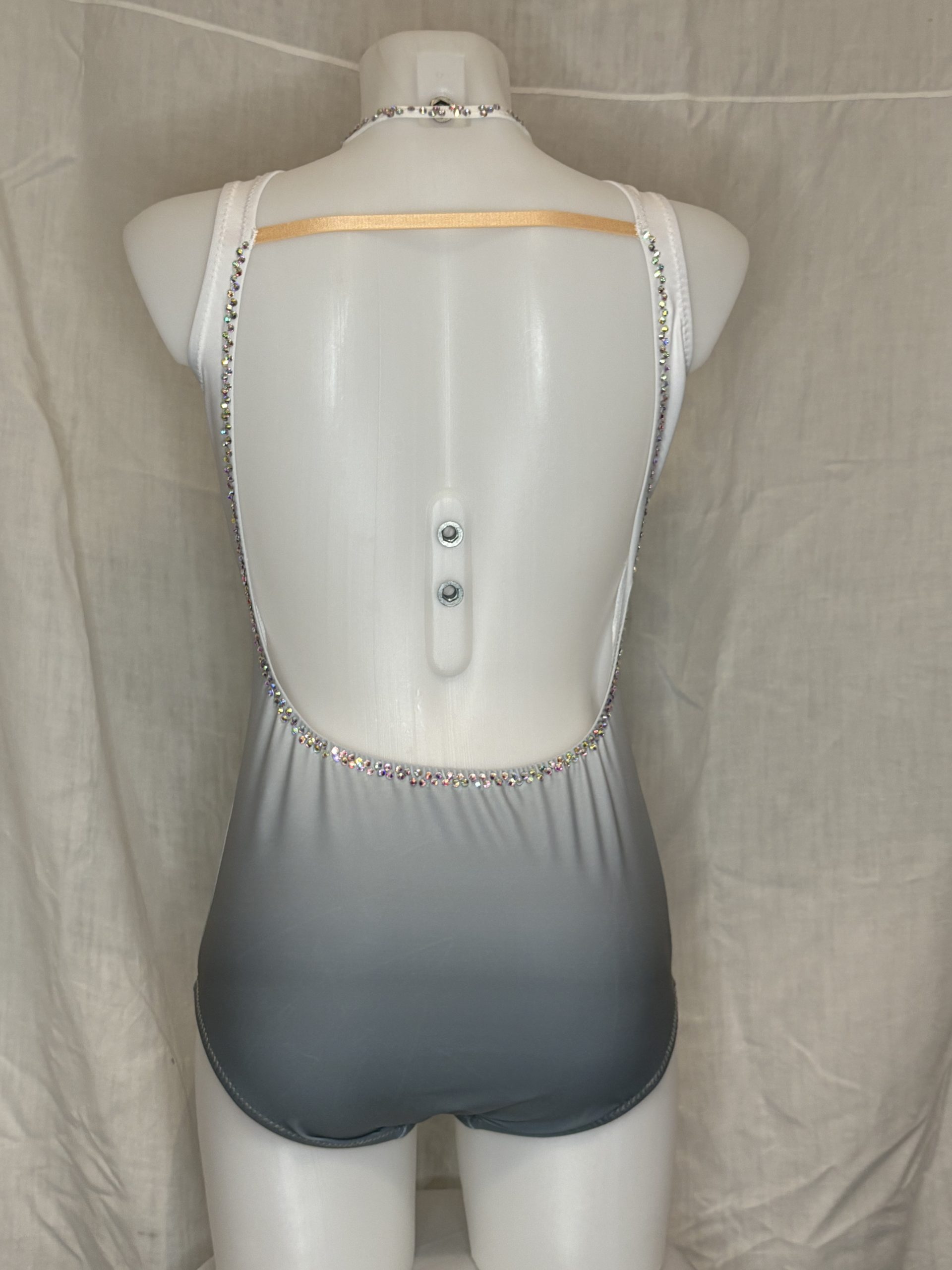 IMG_4364 IMG 4364 scaled