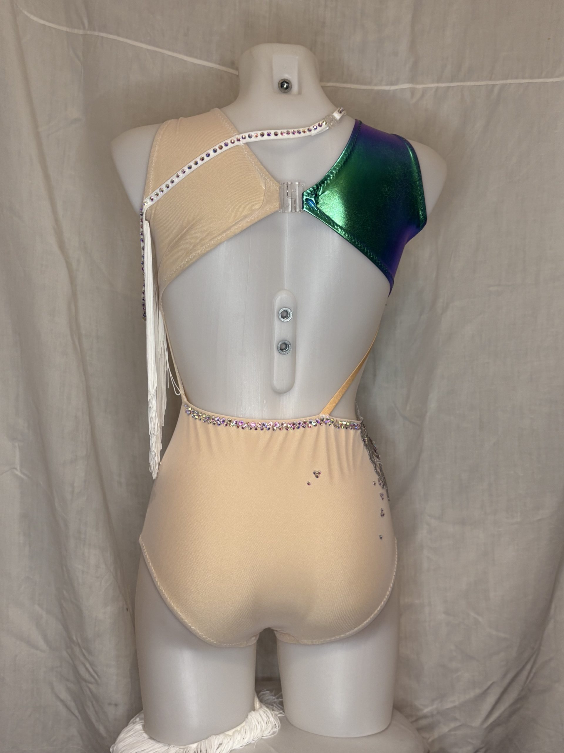 IMG_4557 IMG 4557 scaled