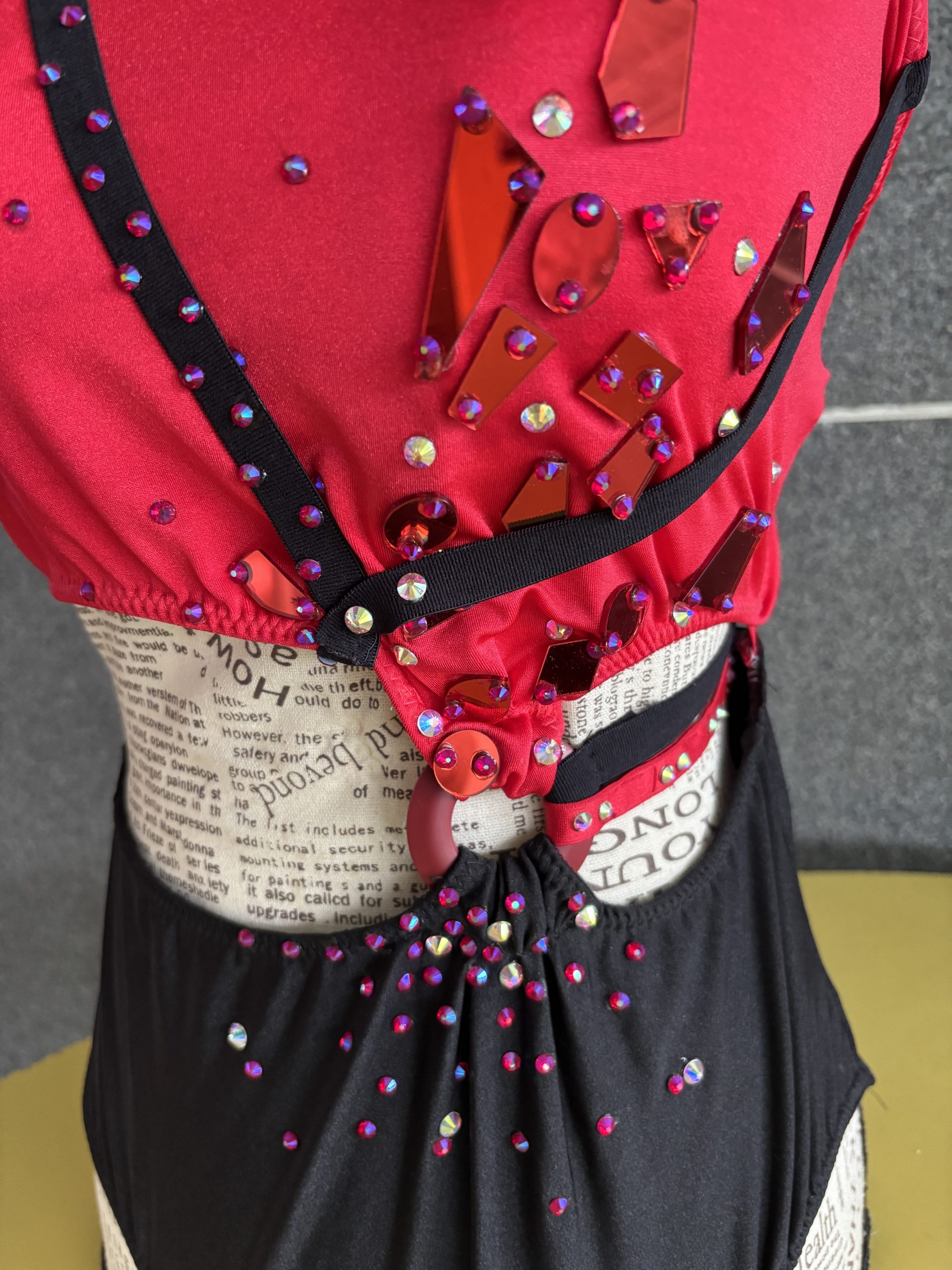 IMG_8405 IMG 8405 scaled