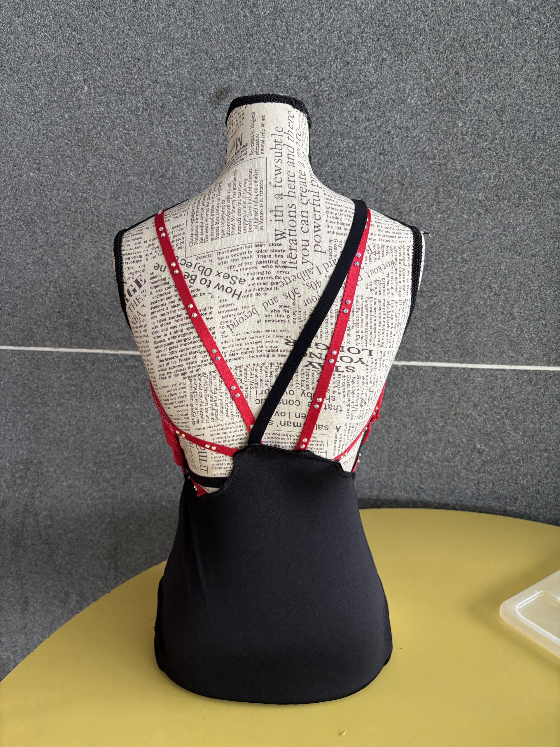 IMG_8406 IMG 8406 scaled