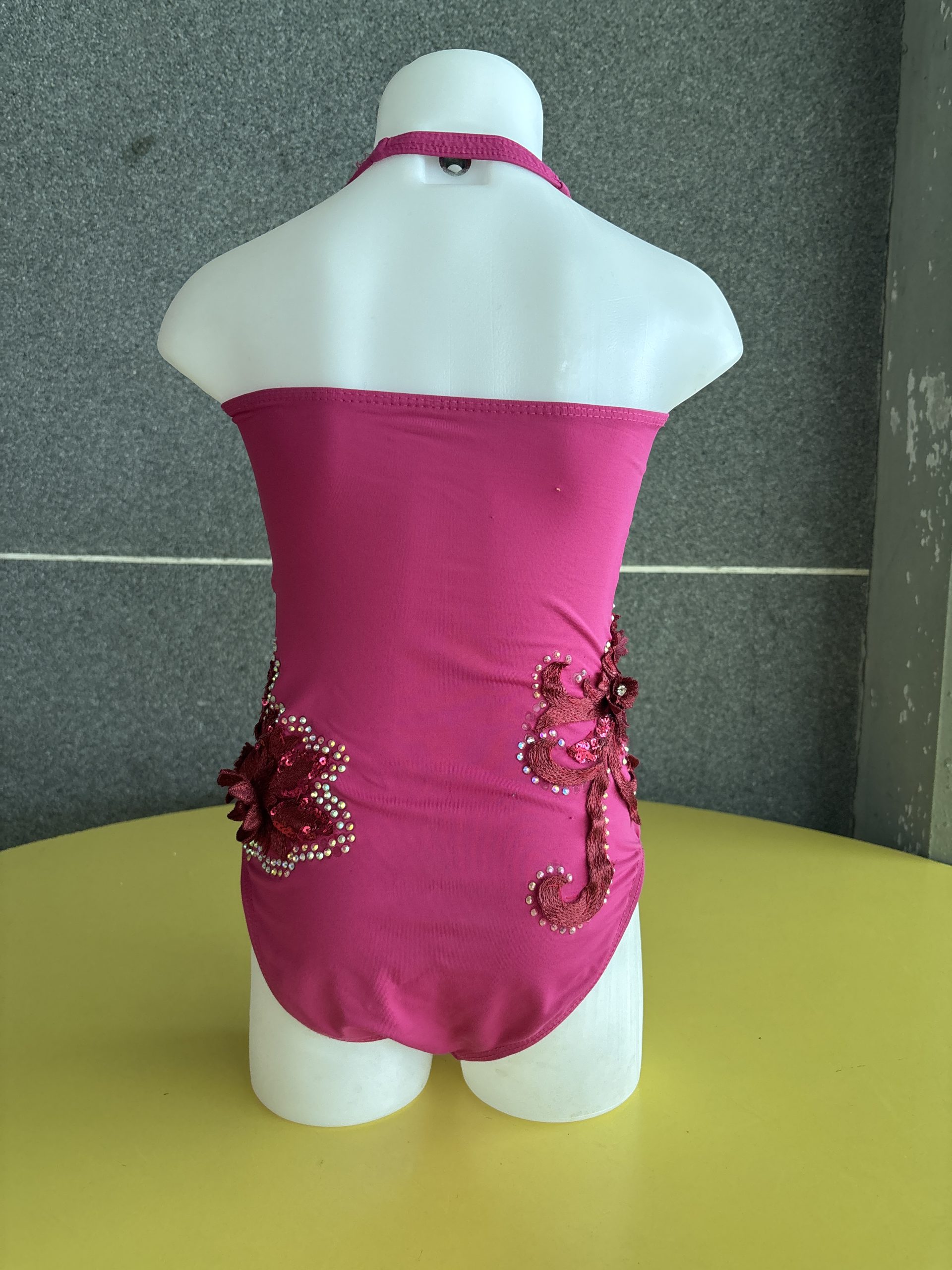 IMG_8529 IMG 8529 scaled