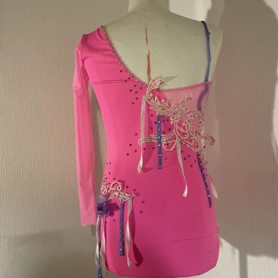 Le Coin Paillettes | Location et vente de tenues artistiques de seconde main 5 IMG 9362