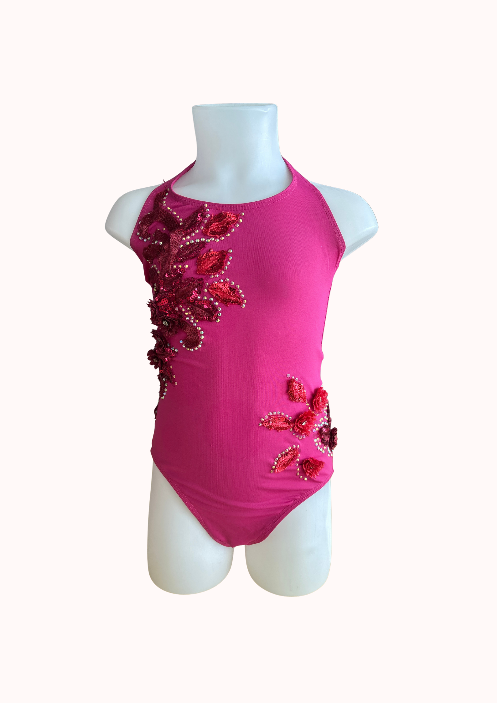 LCP - photos couverture rognées (1) LCP photos couverture rognees 1