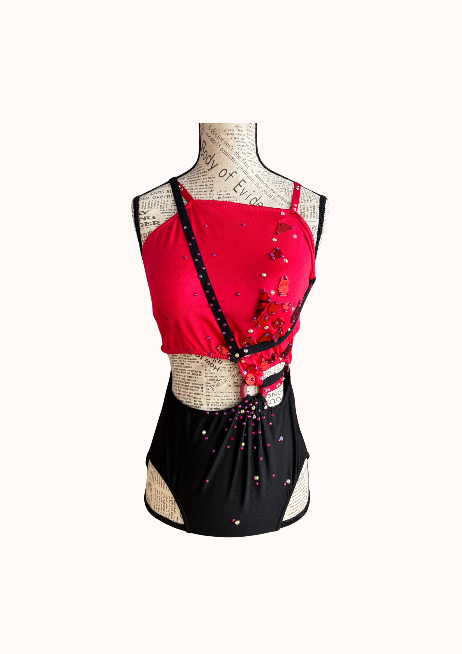 LCP - photos couverture rognées (8) LCP photos couverture rognees 8