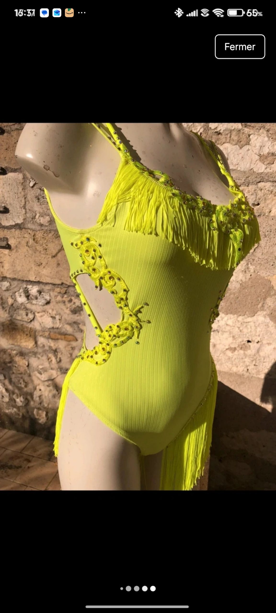 Screenshot_2025-12-14-16-31-14-327_fr.vinted Screenshot 2025 12 14 16 31 14 327 fr.vinted scaled