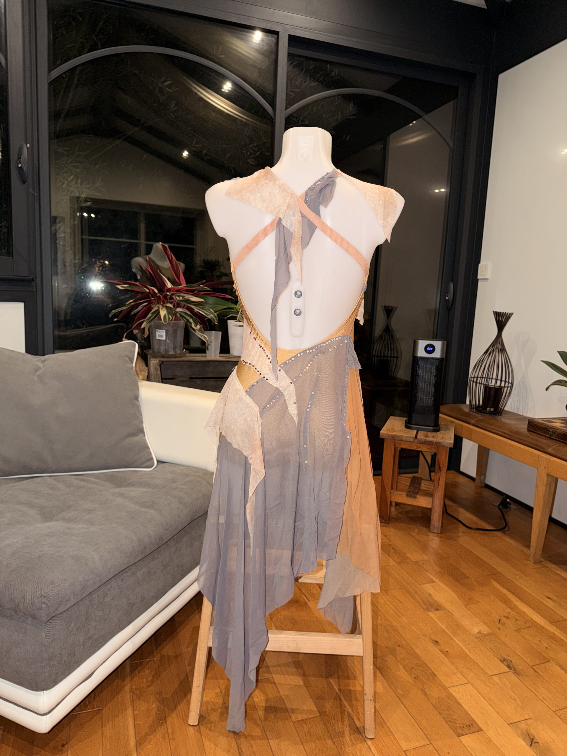 image00001 image00001 scaled