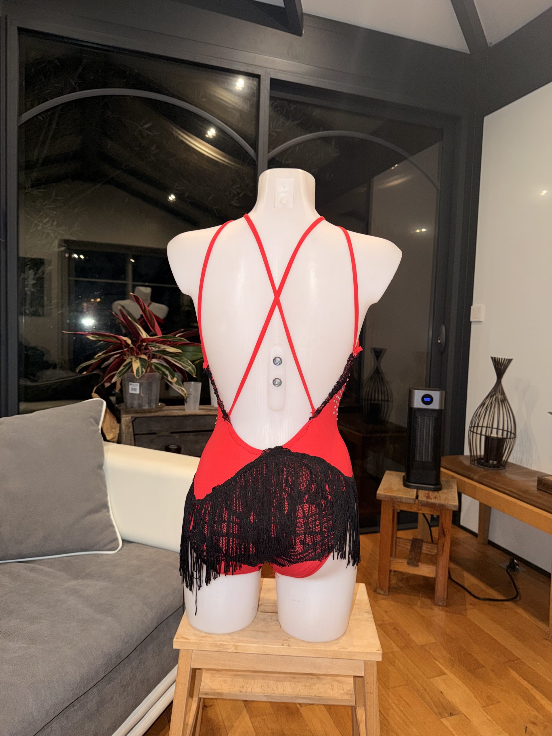 image00003 image00003 scaled