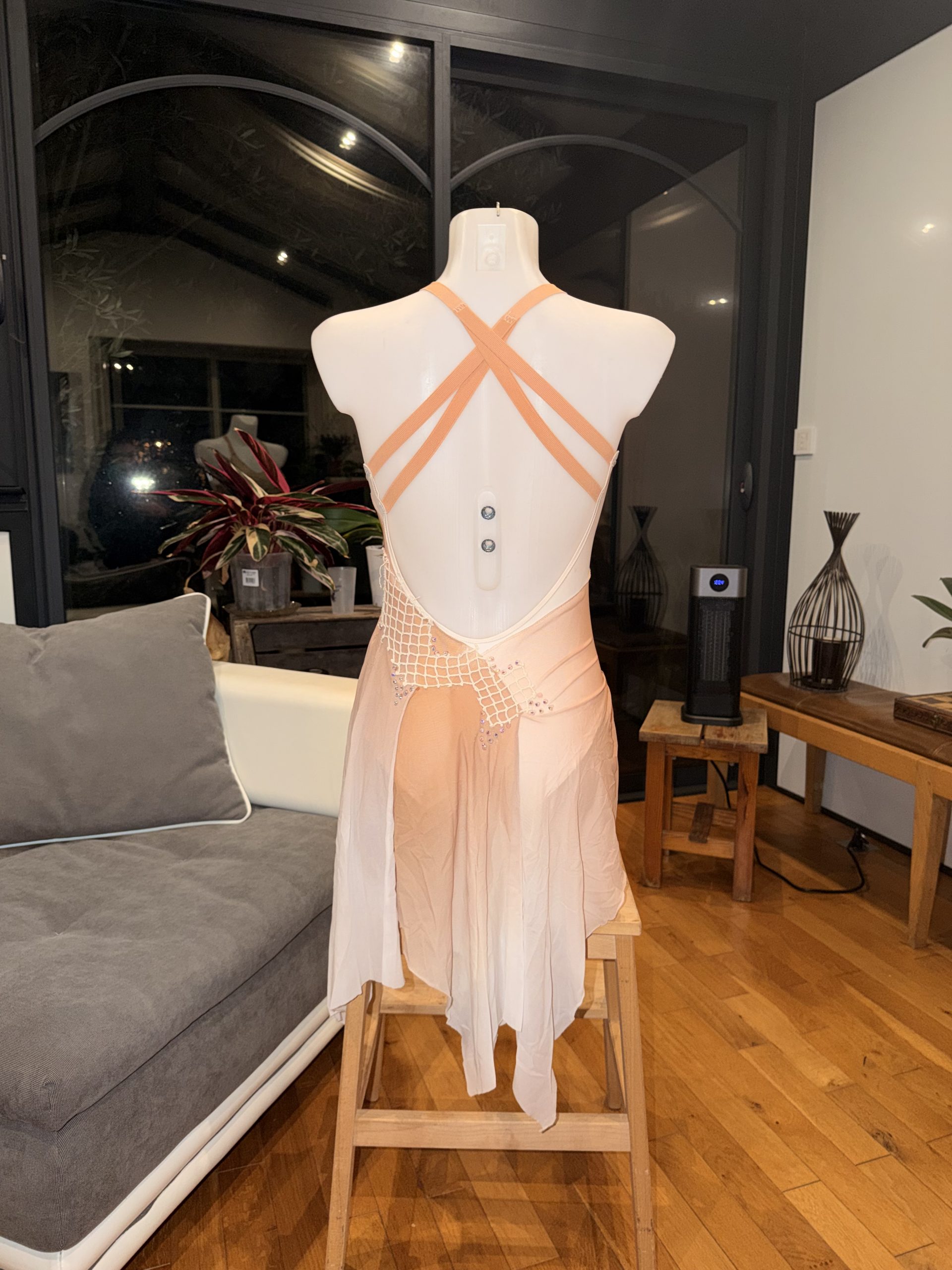 image00005 image00005 scaled