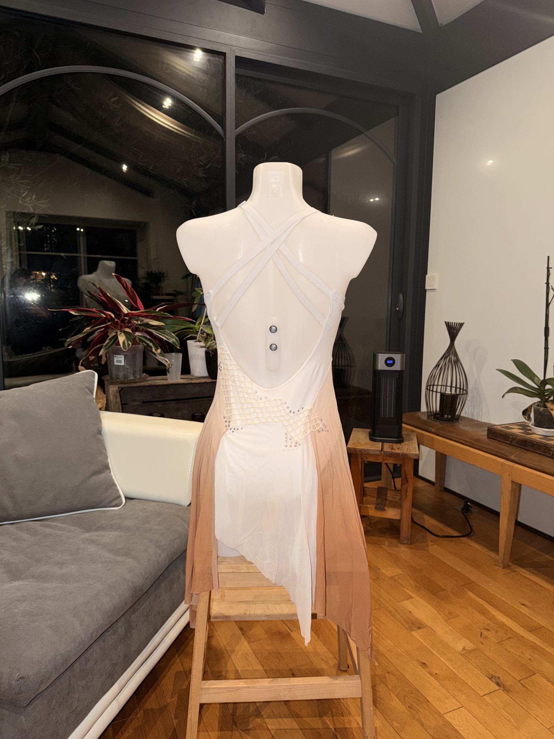 image00007 image00007 scaled