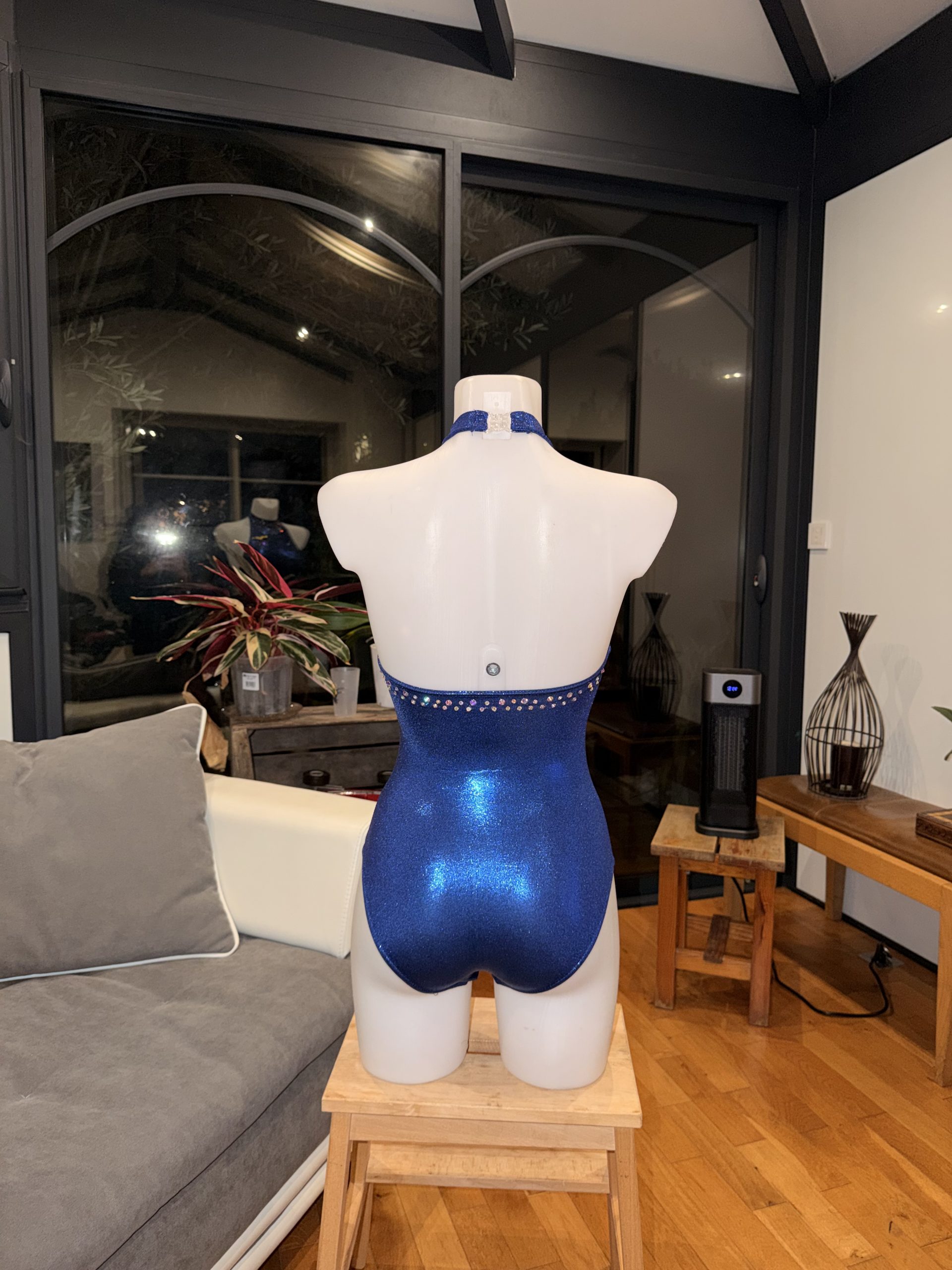 image00009 image00009 scaled