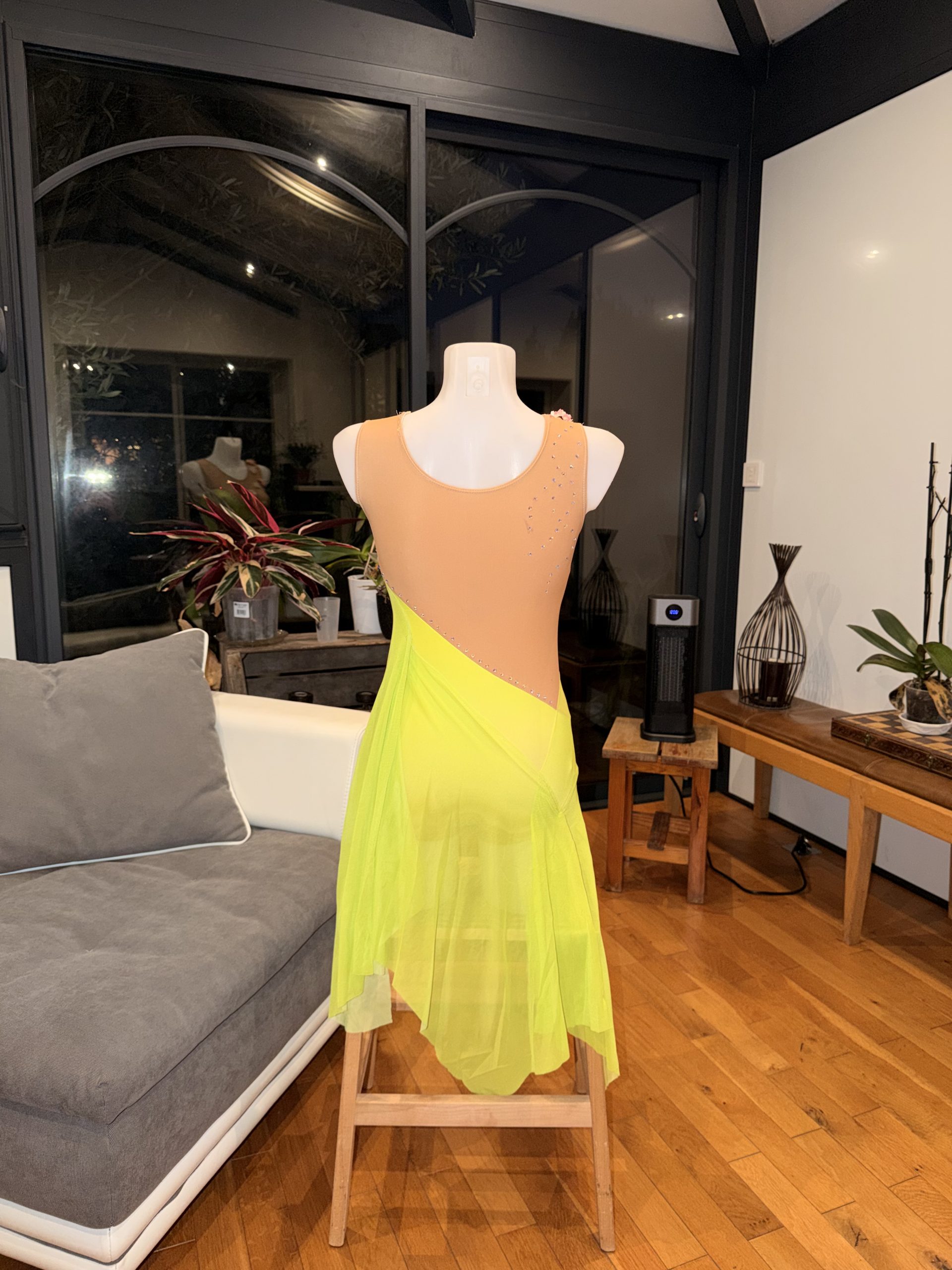 image00011 image00011 scaled