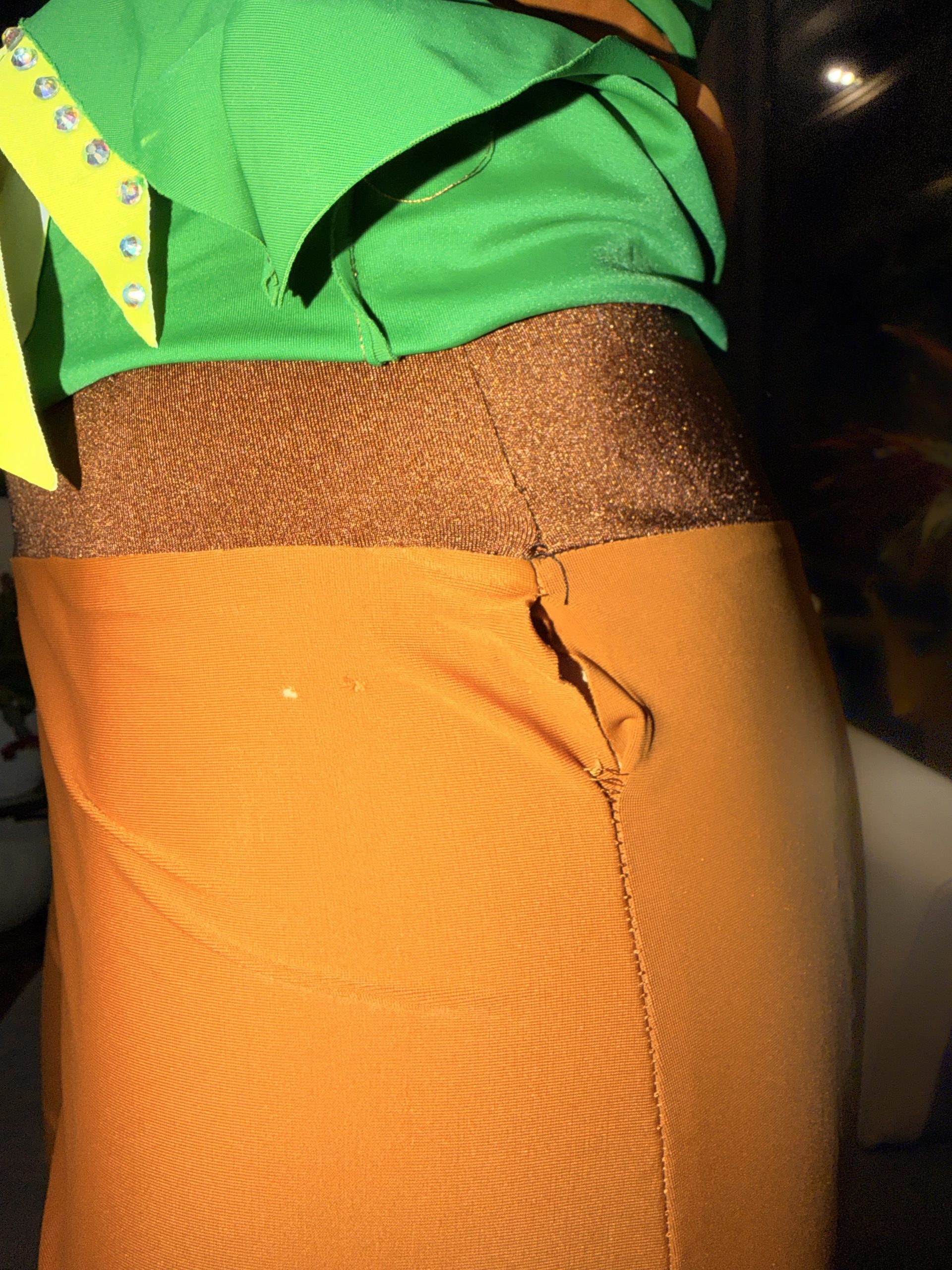 image00012 image00012 scaled