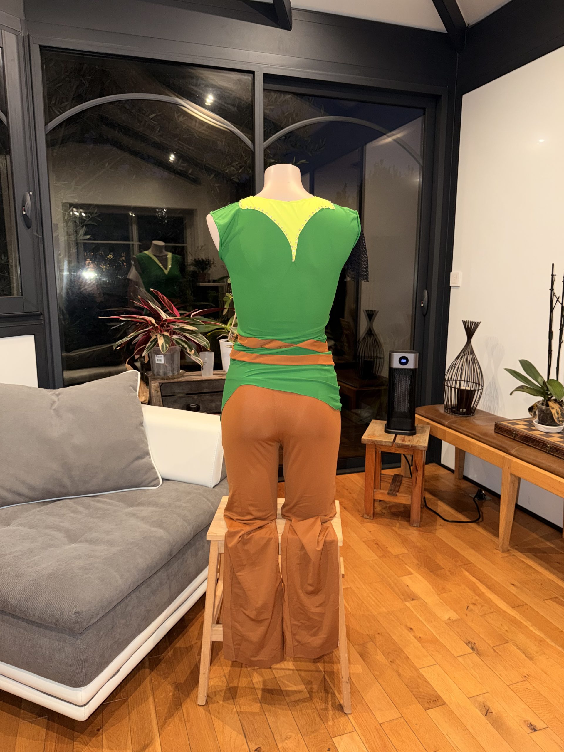 image00015 image00015 scaled