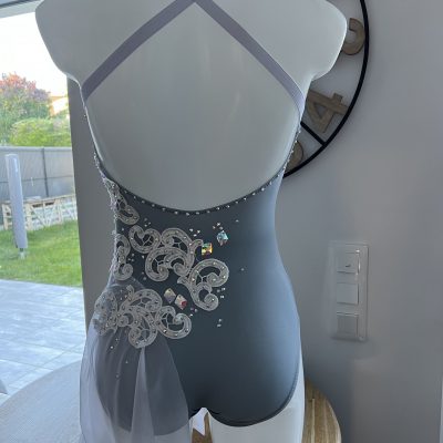IMG 2945