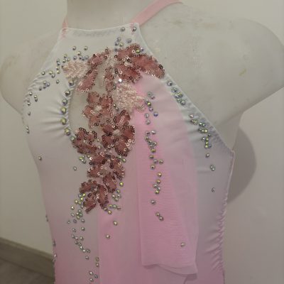 Le Coin Paillettes | Location et vente de tenues artistiques de seconde main 11 IMG 0429