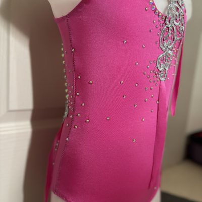 Le Coin Paillettes | Location et vente de tenues artistiques de seconde main 11 IMG 0747